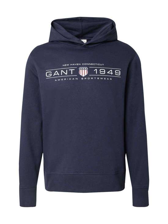 цв.морской волны