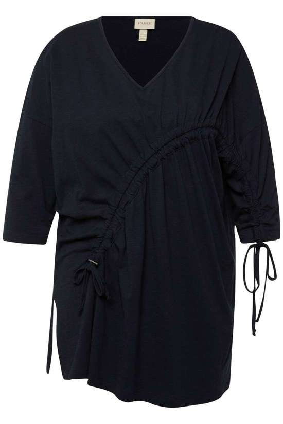 цв.морской волны