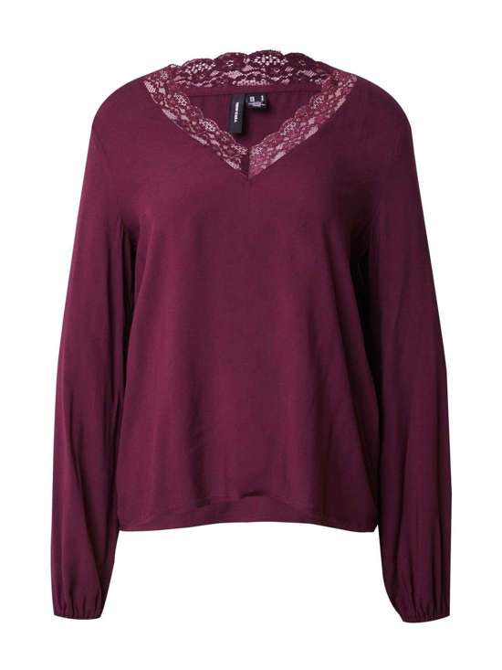 красное вино