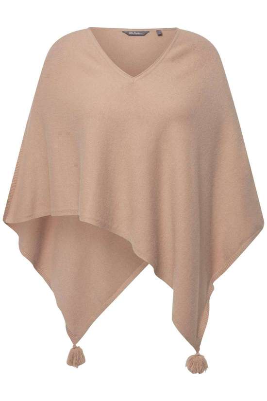 светло-коричневый