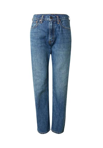 Джинсы свободного кроя 555™ Relaxed Straight Jeans