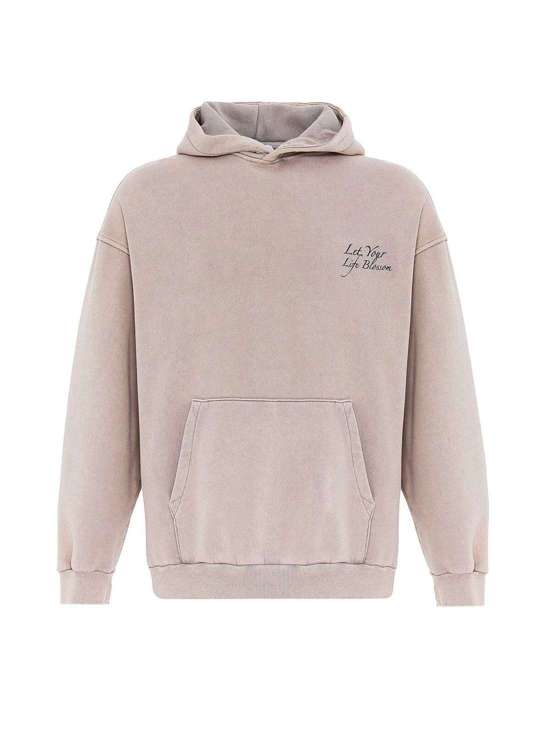 серовато-бежевый