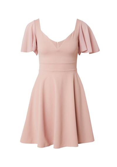 pastellpink
