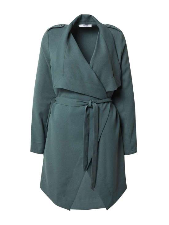 изумрудный