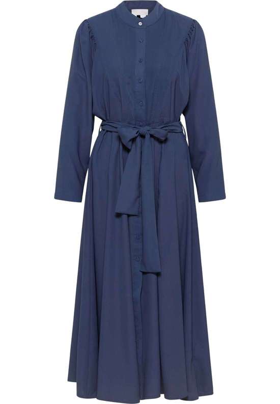 цв.морской волны