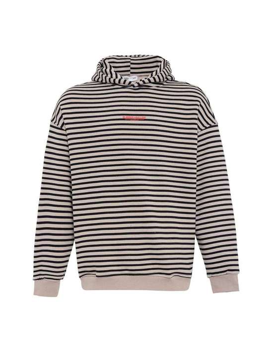 светло-коричневый