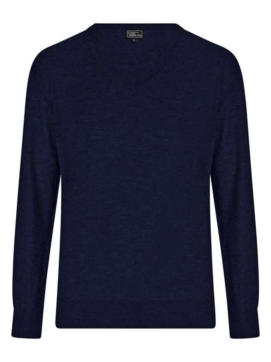 цв.морской волны