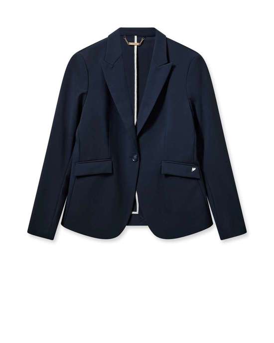 цв.морской волны