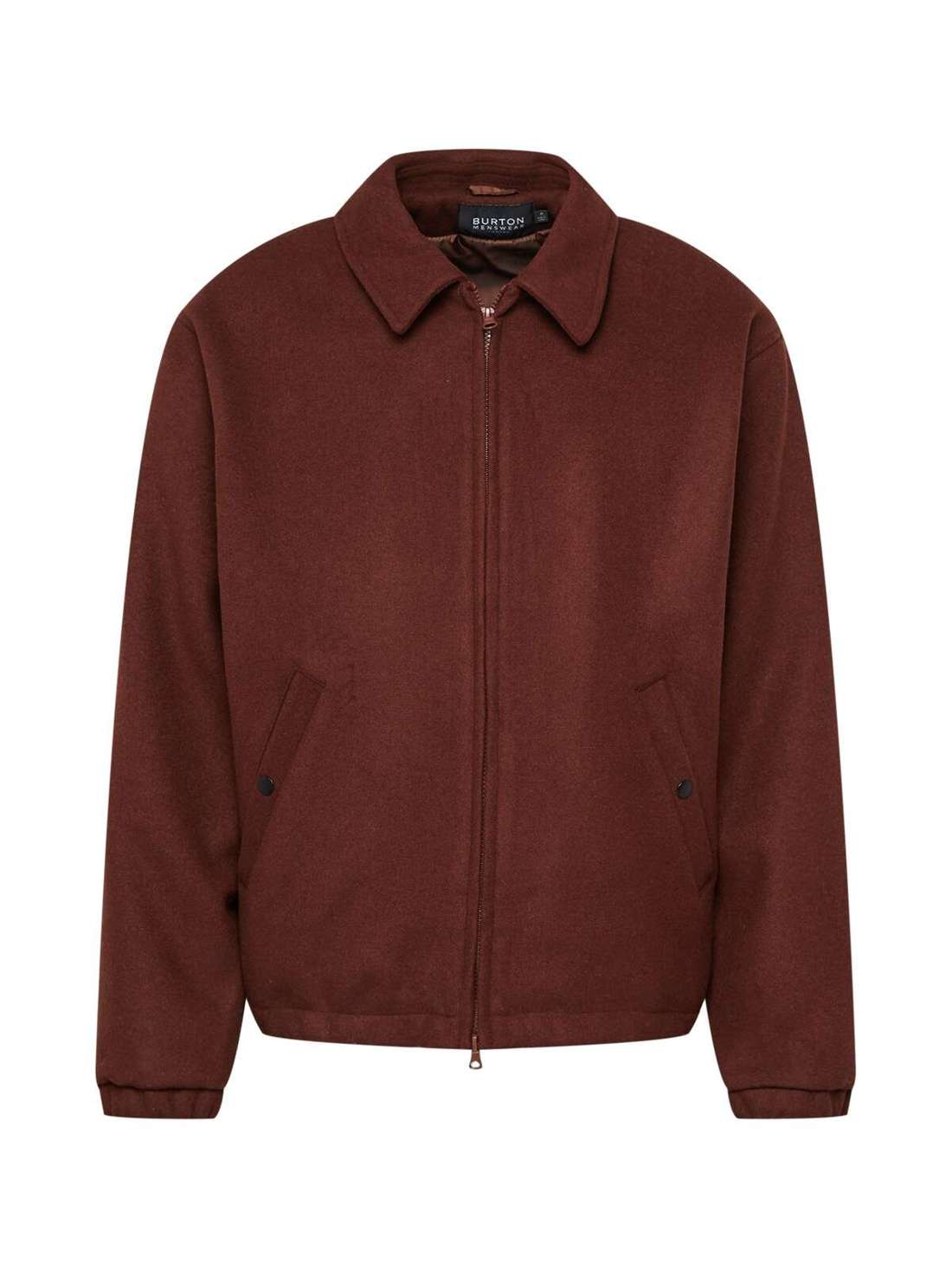 Куртка Harrington