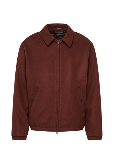 Куртка Harrington