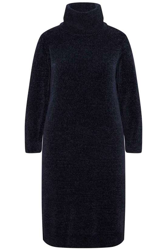 цв.морской волны