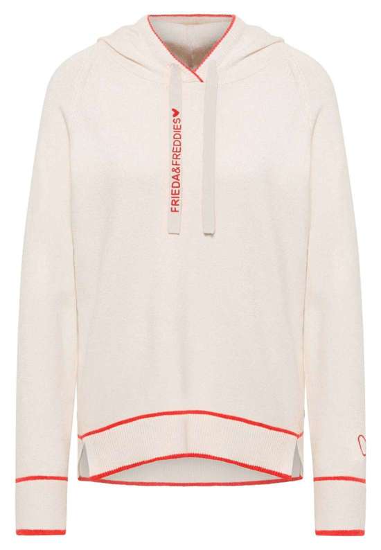 цв.слон.кости