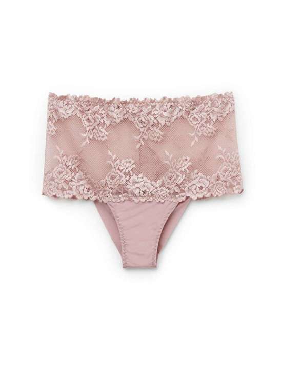 цв.увядшей розы