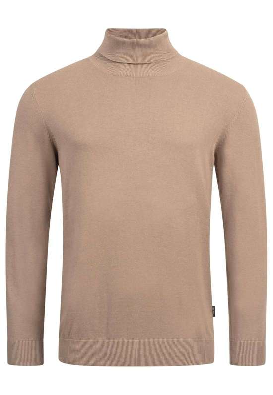 цв.капуччино