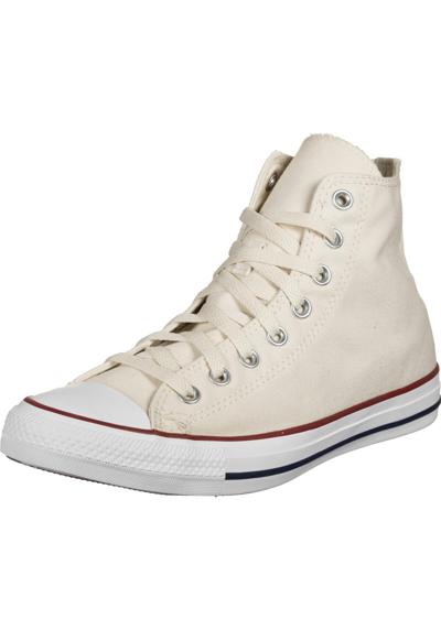 Кроссовки CHUCK TAYLOR ALL STAR CLASSIC HI