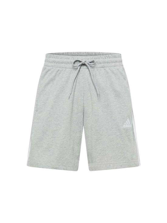 серый меланж