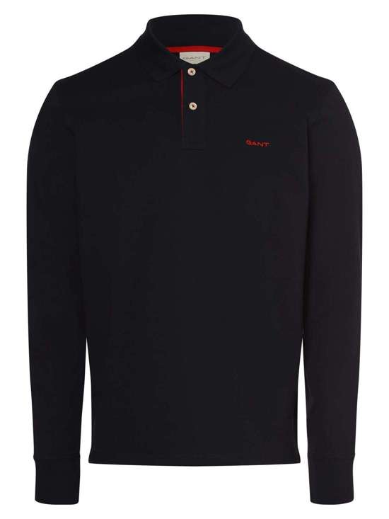 цв.морской волны