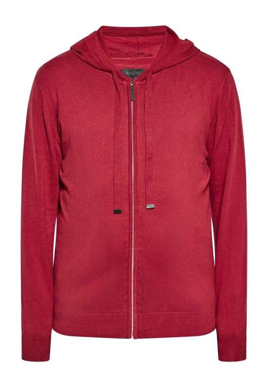 красное вино