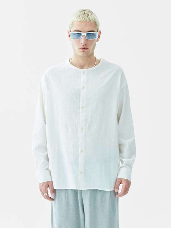 пастельно-синий