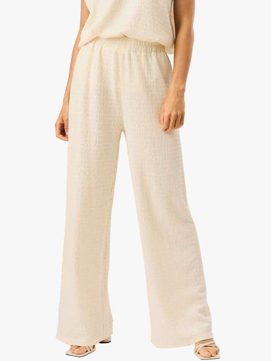 цв.слон.кости