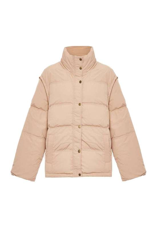 прозрачный