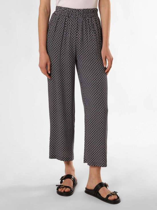 цв.морской волны