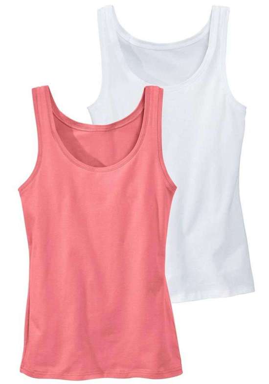 темно-розовый