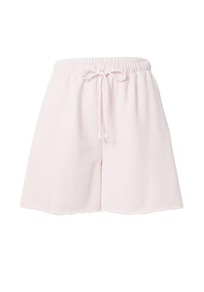 pastellpink