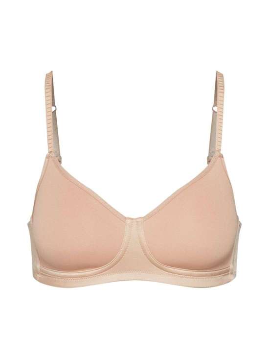 прозрачный