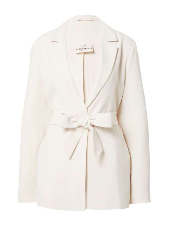 цвет белой шерсти