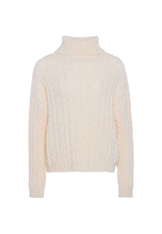 цвет белой шерсти