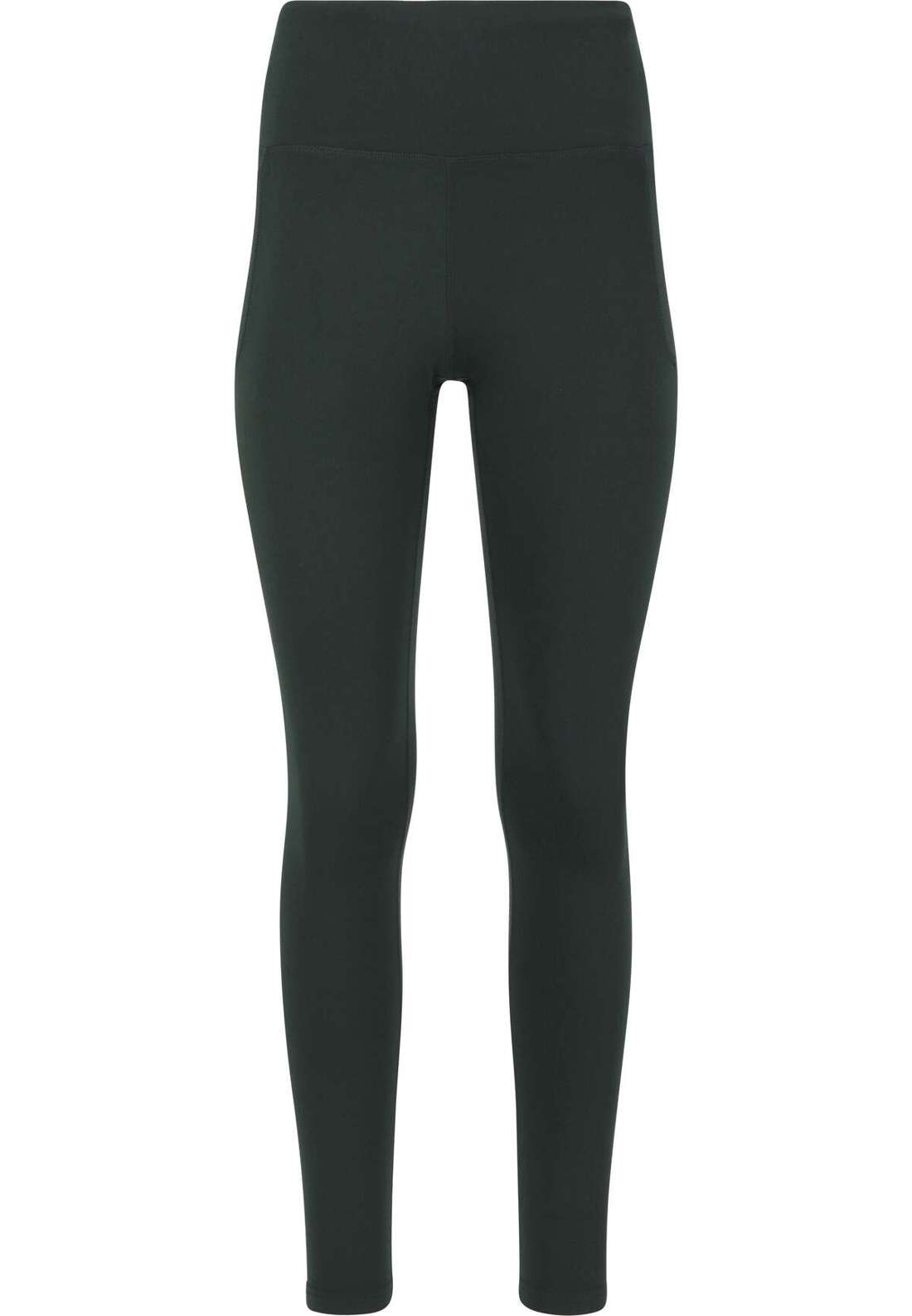 Узкие спортивные брюки Leager