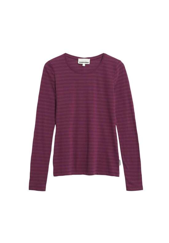 красное вино