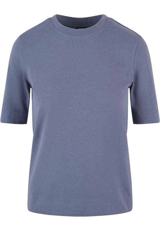 серо-голубой