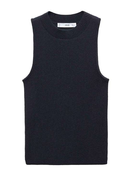 цв.морской волны