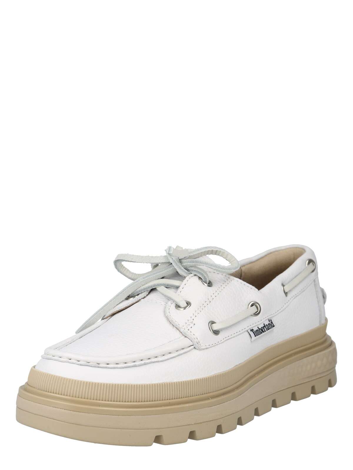 Мокасины Ray City Boat Shoe