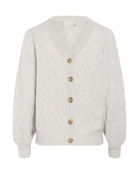 светло-серый