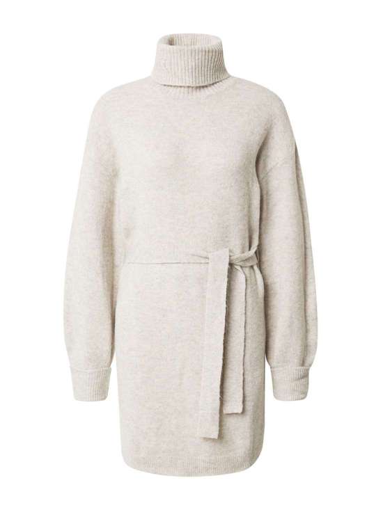 светло-серый