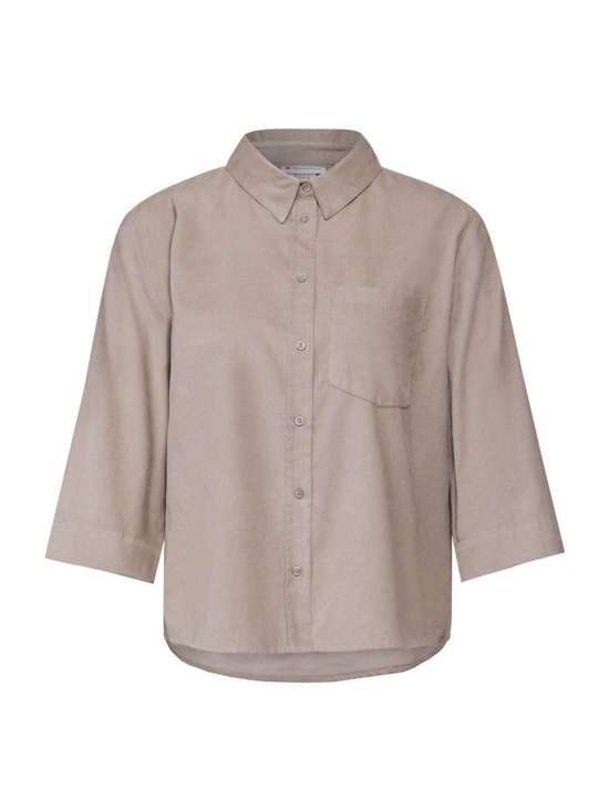 темно-бежевый