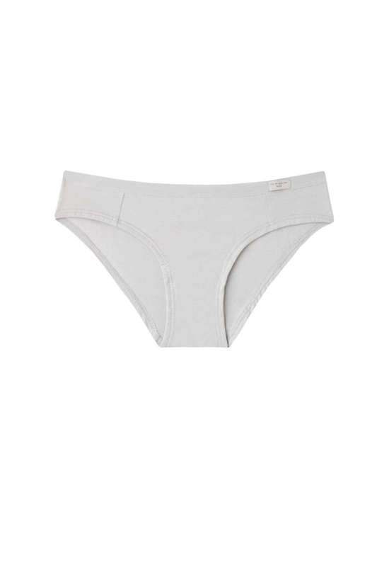 светло-серый