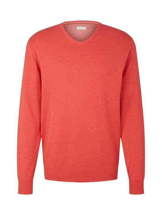 светло-красный