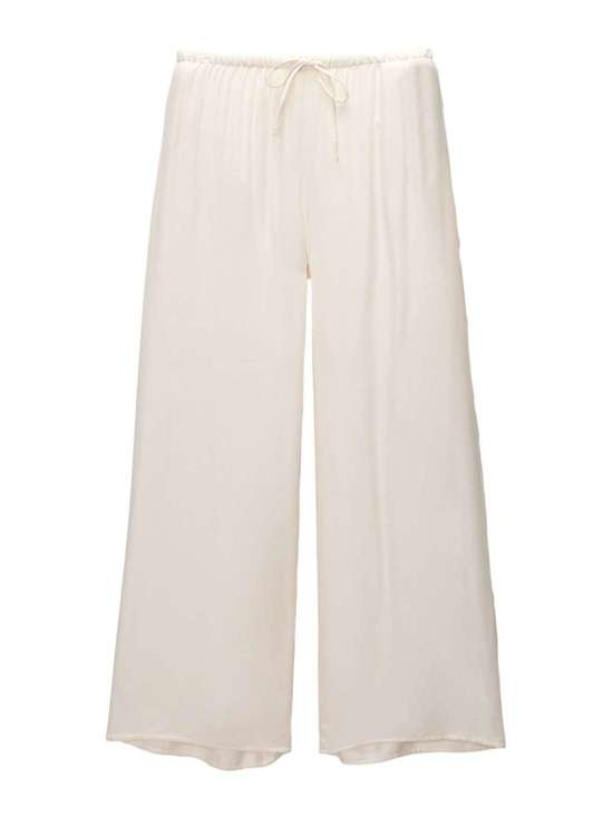 цв.шампанского