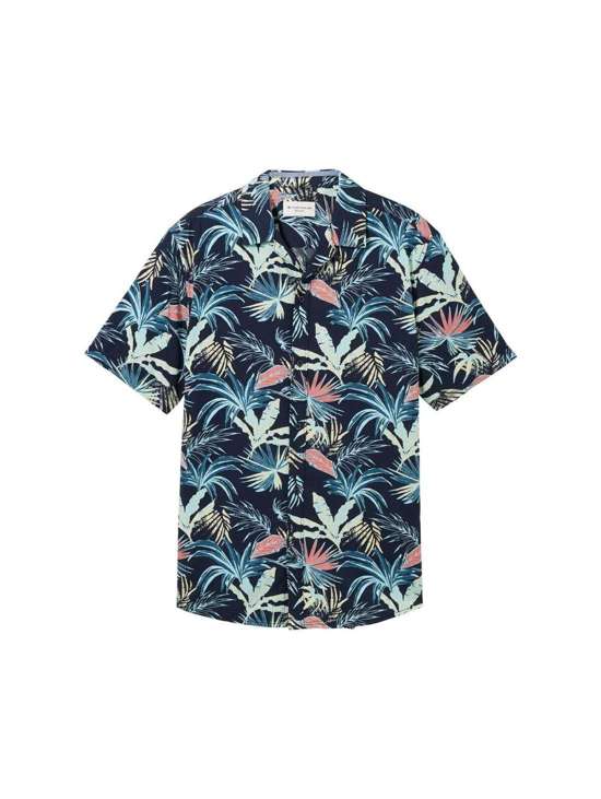 цв.морской волны