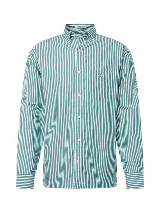 изумрудный