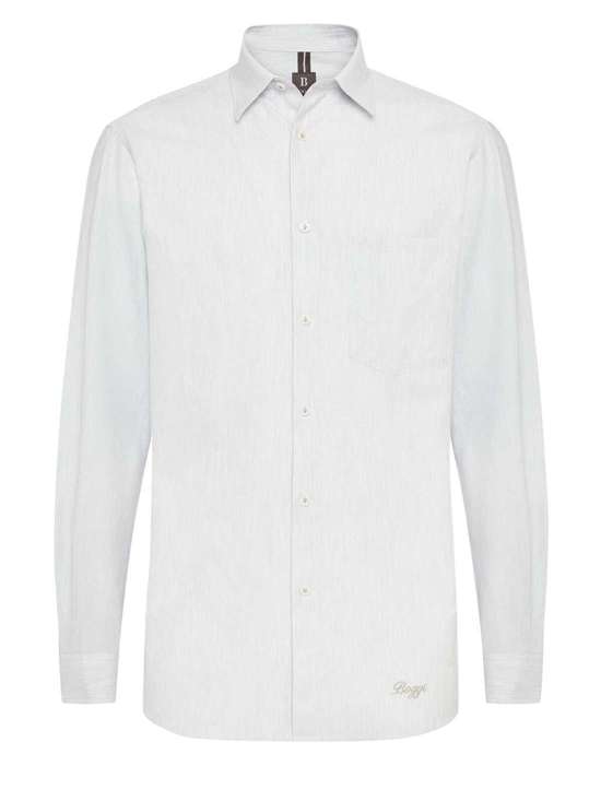 светло-серый