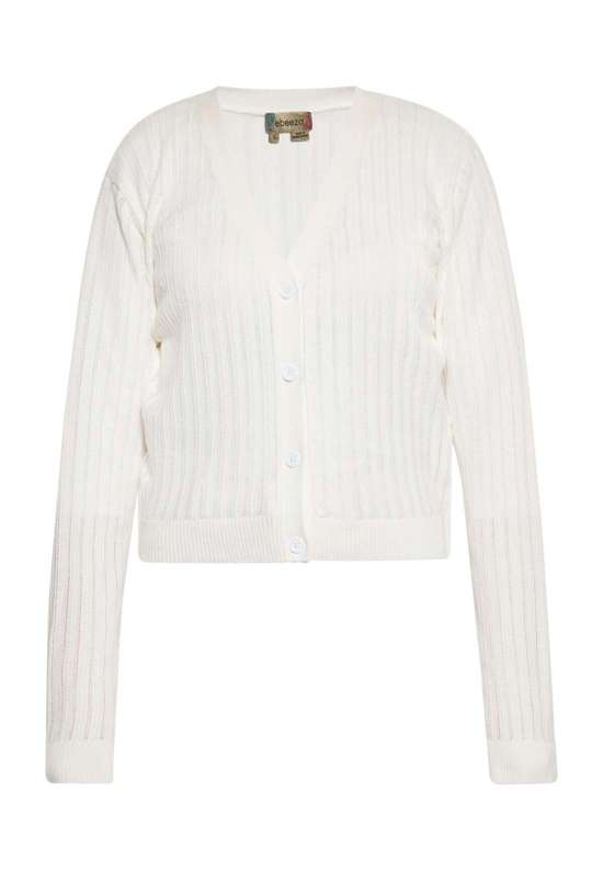 цвет белой шерсти