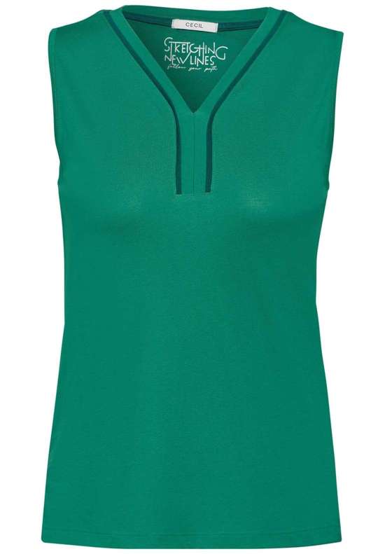 изумрудный