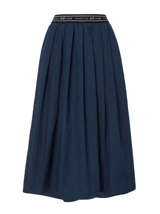 сапфировый