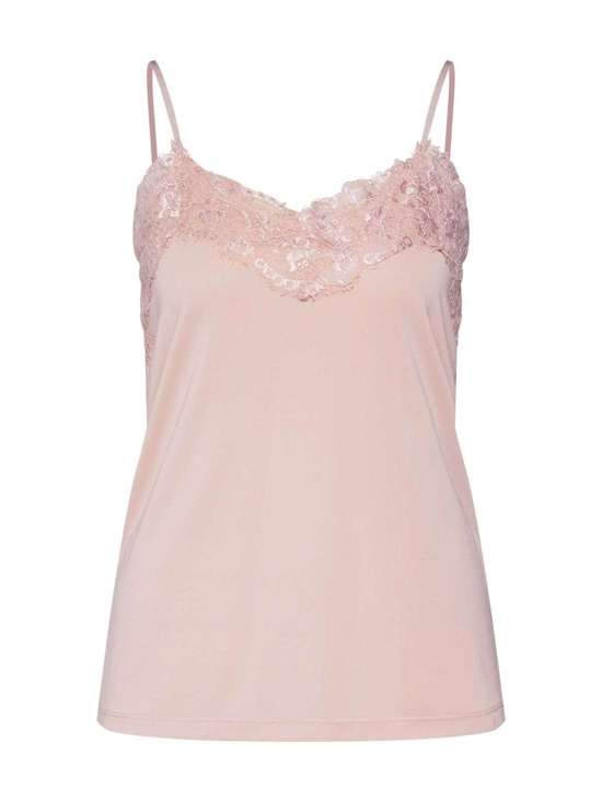 прозрачный