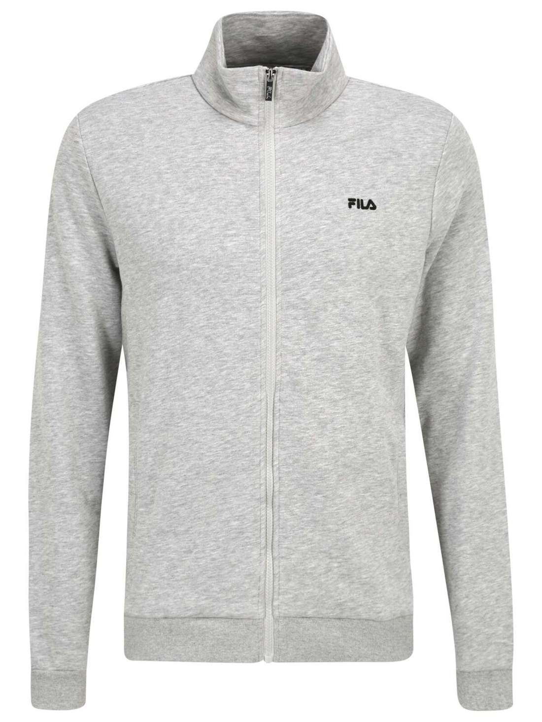 Свитшот Apparel BAHRENBORSTEL